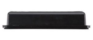 Lincoln MKZ Air Filter - AEM Induction - Dryflow - `07-`12